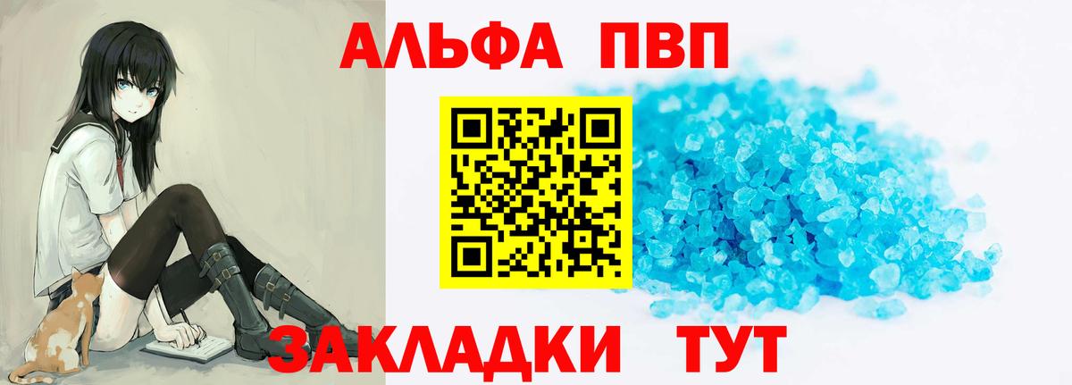 APVP СК Сегежа